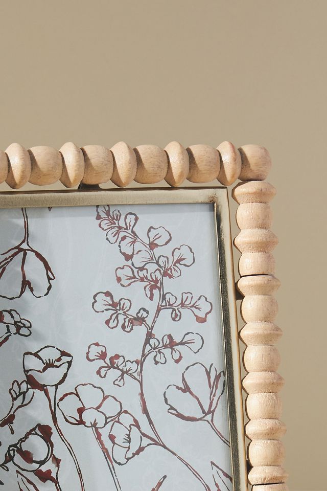 Hudson Frame #2