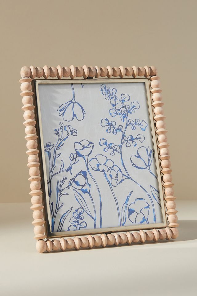 Hudson Frame #3