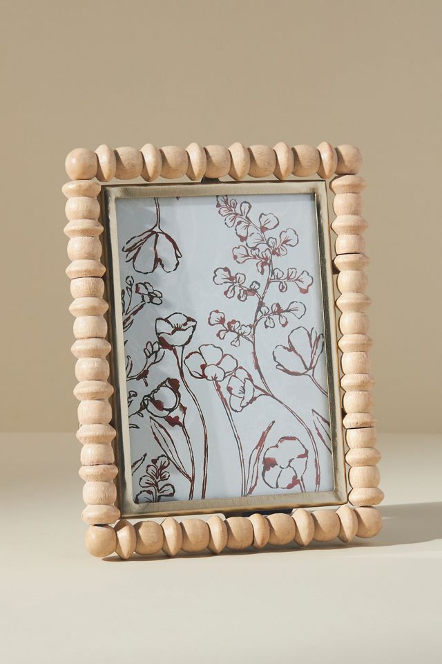 Hudson Frame #1
