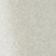 White 4" X 6"