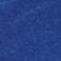 Blue 4" X 4"