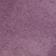 Lilac 4" X  6"
