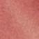 Pink 4" X 4"