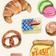 ASSORTED