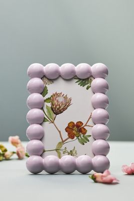 Jaidyn Frame