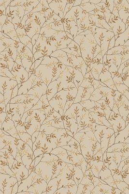 Branches Botanical Peel-and-Stick Wallpaper