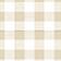 Neutral Pattern