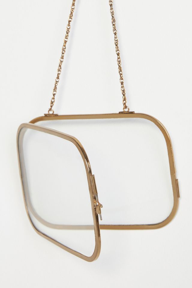 Sasha Photo Frame #2