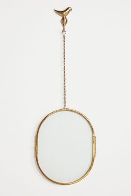Sasha Frame