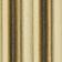 Polished Brass
