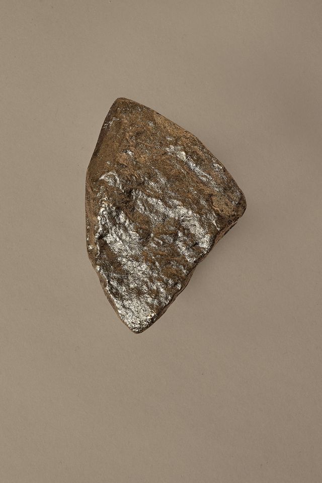 Ferm Living Comber Rock Hook #1