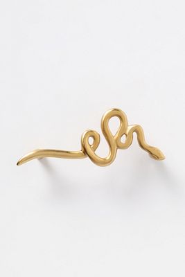 Marguerite Handle