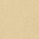Brass Dot