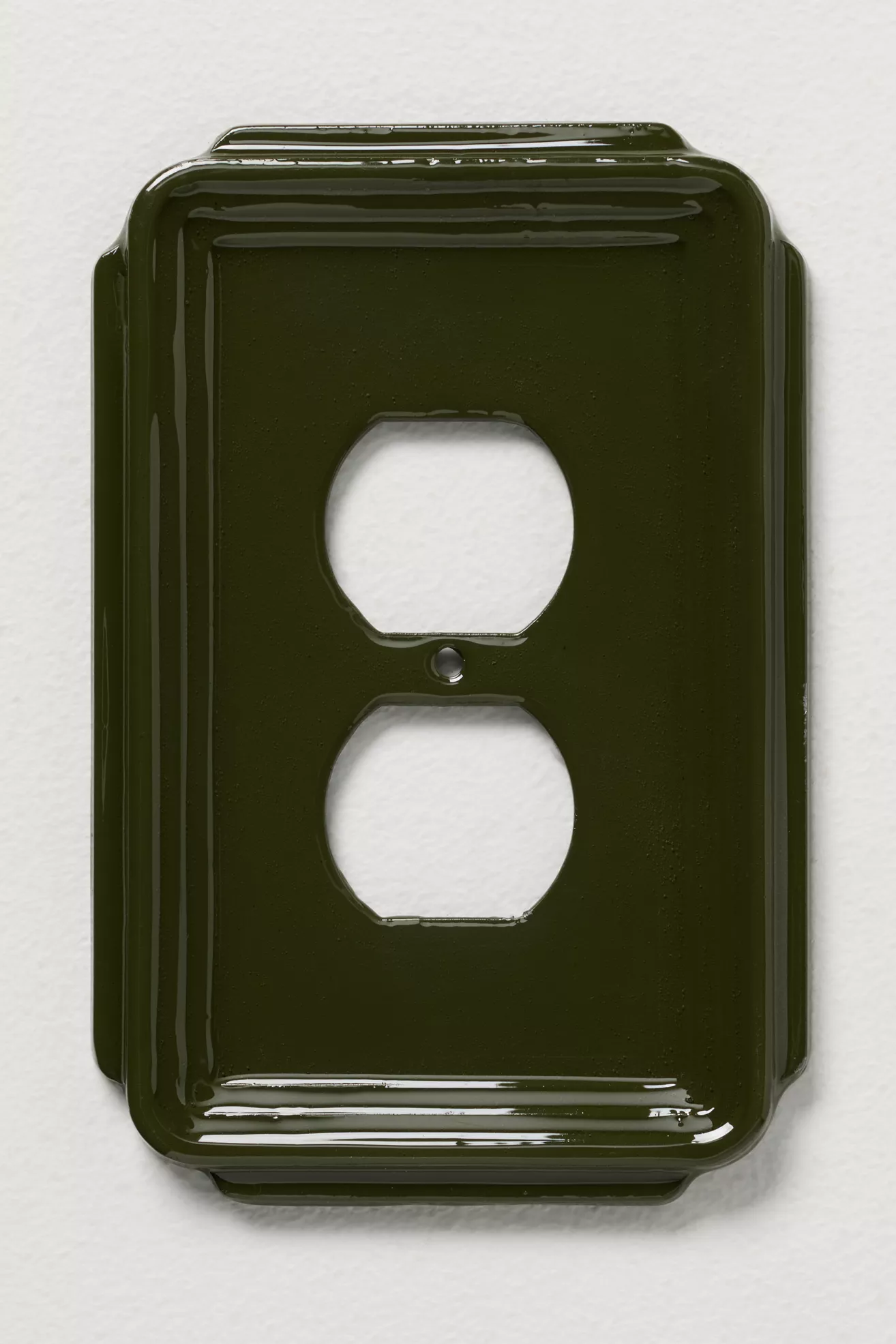 Betti Metal Switch Plate - thumbnail 7