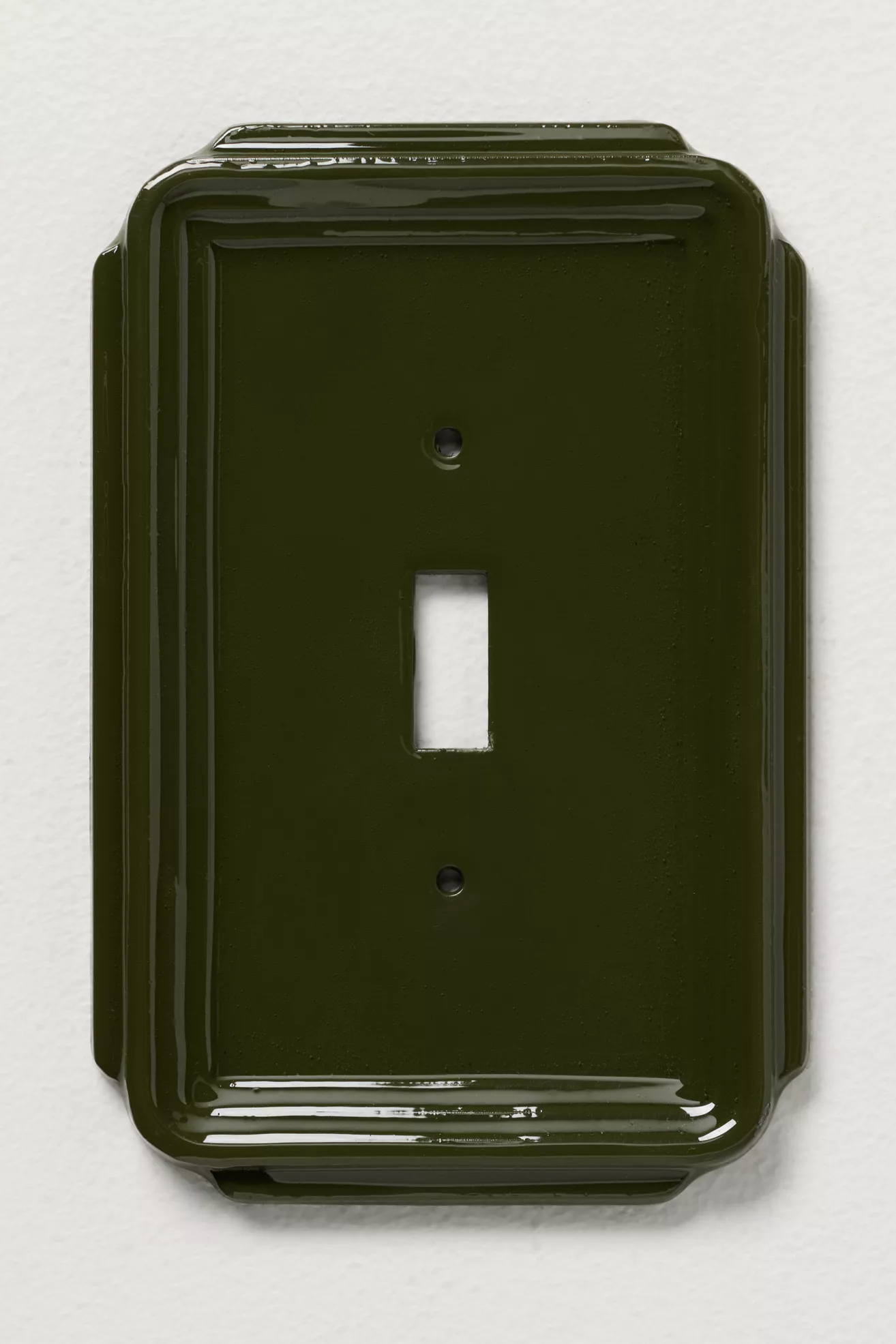 Betti Metal Switch Plate - thumbnail 8