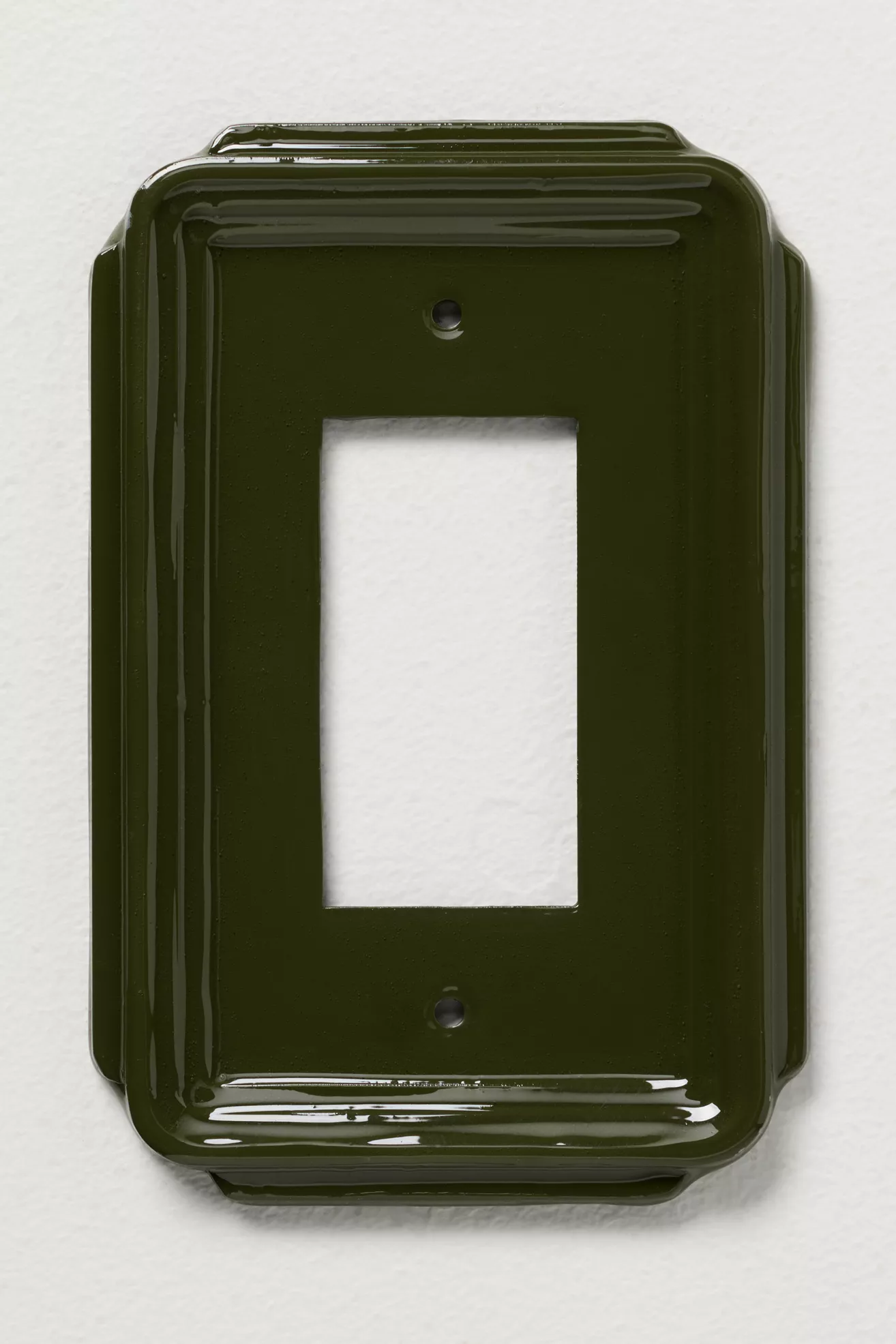 Betti Metal Switch Plate - thumbnail 9