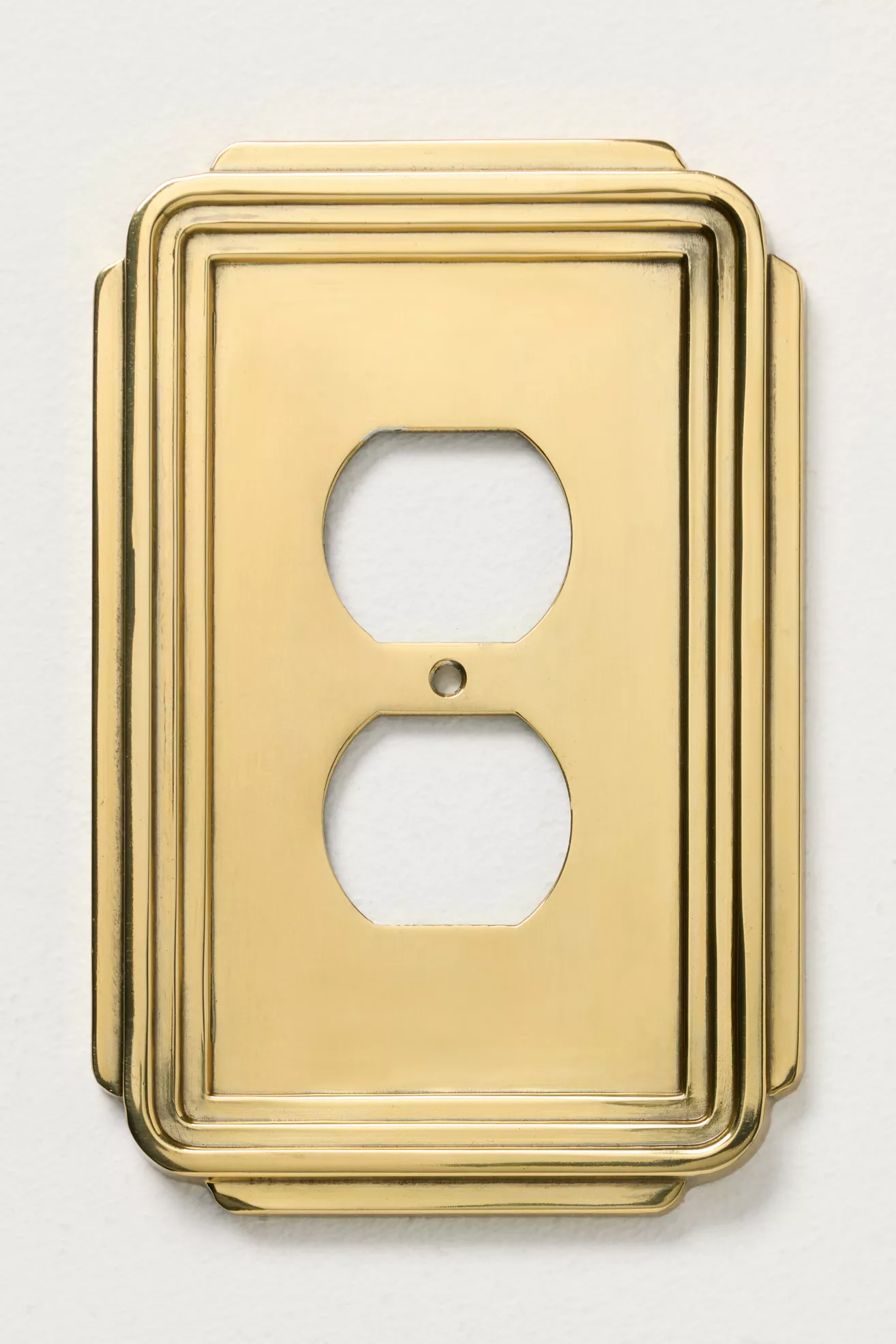 Betti Metal Switch Plate - thumbnail 5