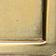 Polished Brass