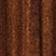 Antiqued Brass\Wood