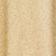 Brushed Brass