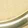 Brushed Brass