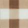 Sand Gingham