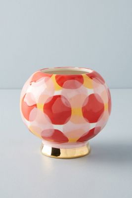 Boca Vase
