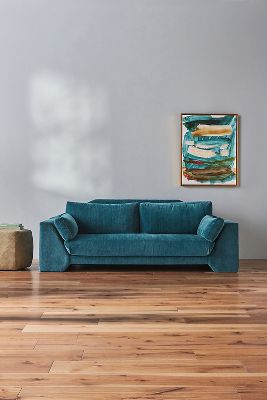 Anthropologie couches store sale