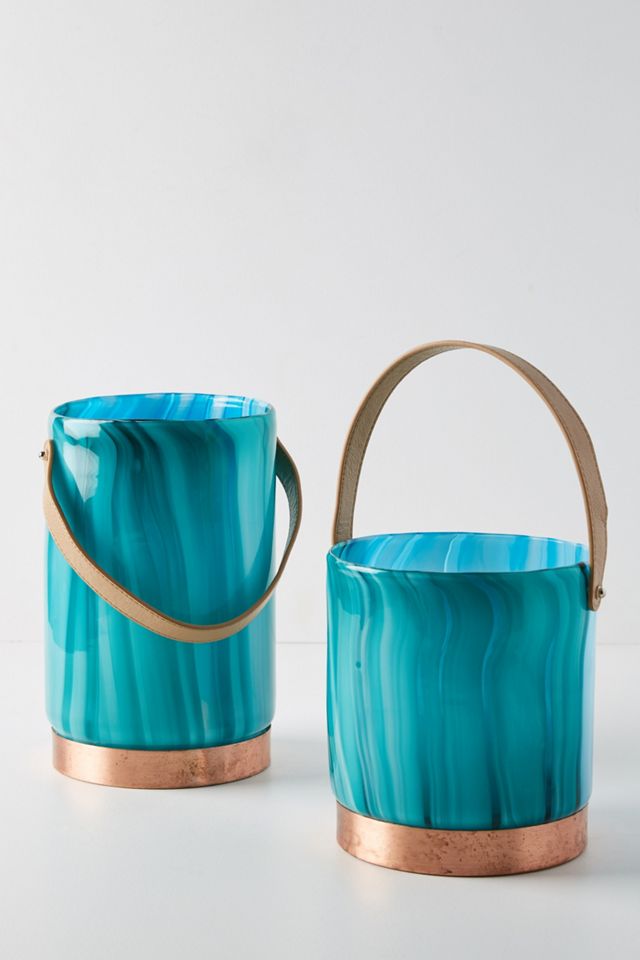 Tonal Lilith Lantern #5