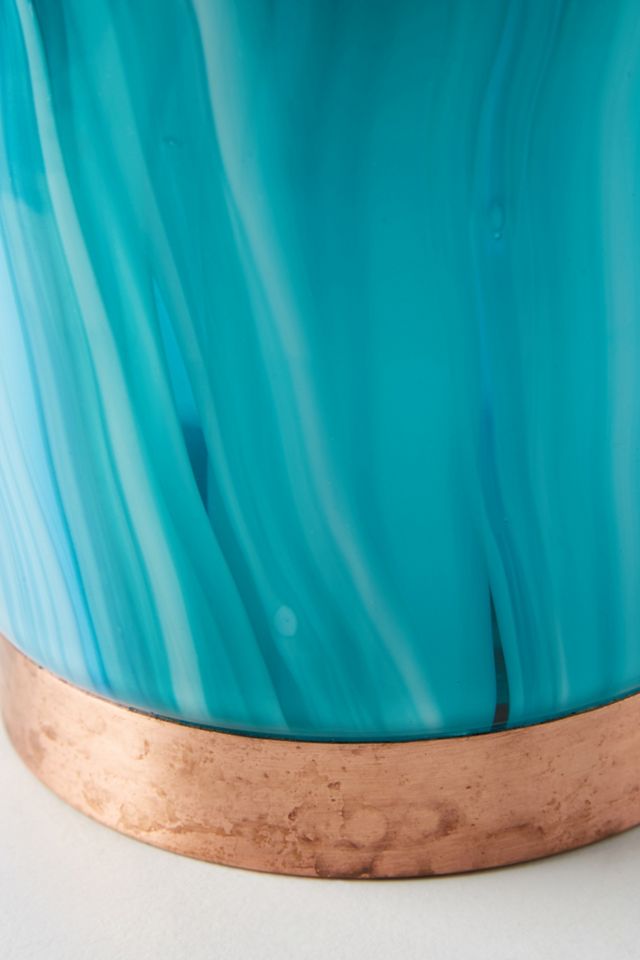 Tonal Lilith Lantern #1