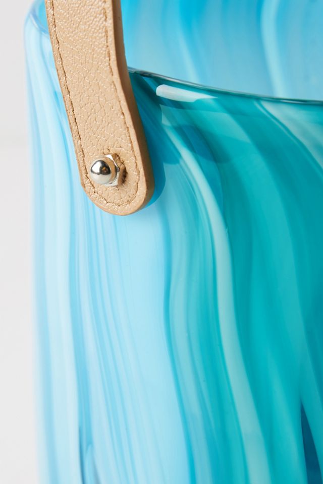 Tonal Lilith Lantern #2