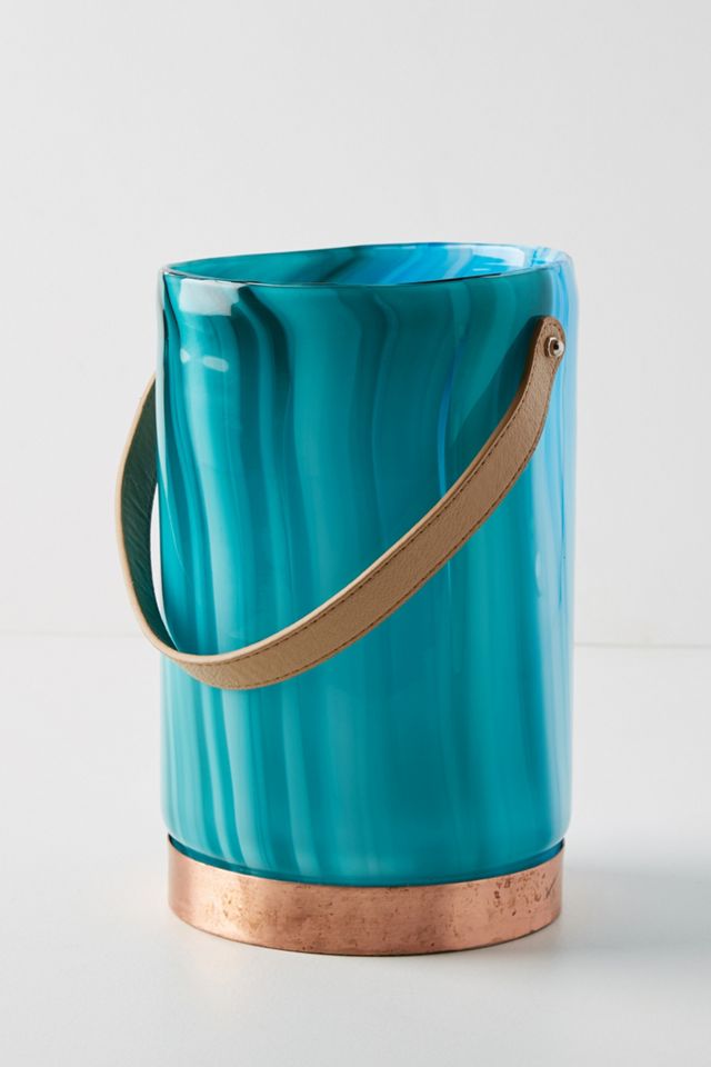 Tonal Lilith Lantern #3