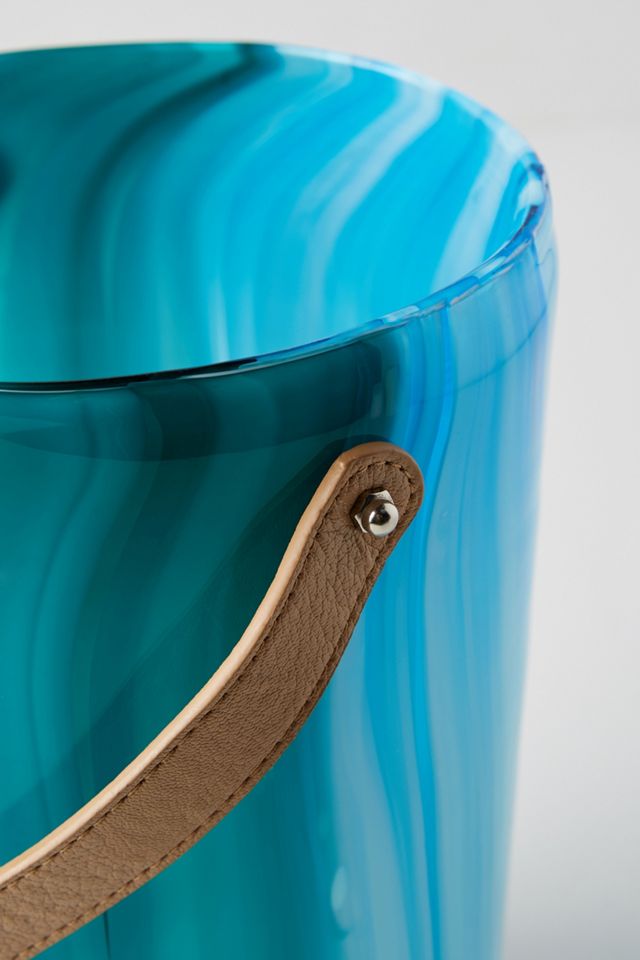 Tonal Lilith Lantern #4