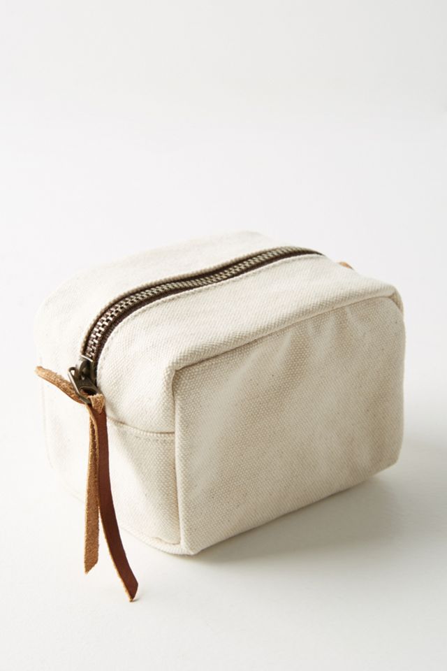 The Travel Pack Carry-On Cocktail Gift Set #2