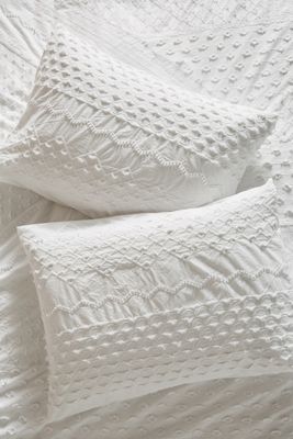 Embellished Fiona Shams