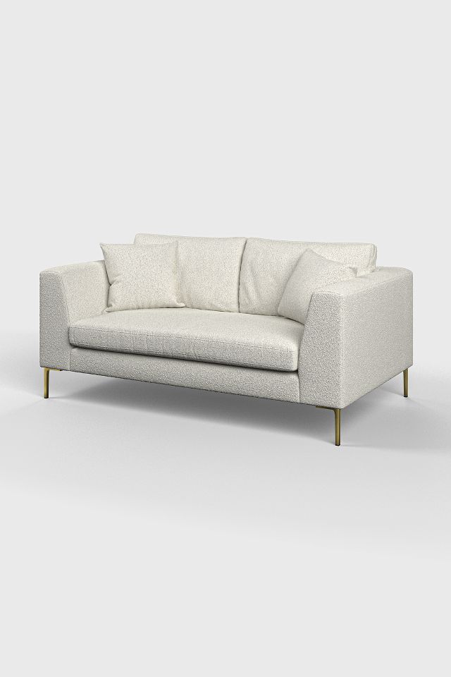 Edlyn sofa deals