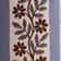 NEUTRAL MOTIF