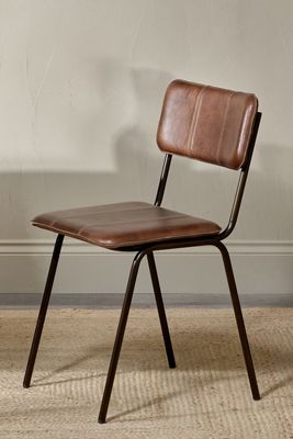nkuku Ukari Dining Chair