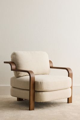 Craven Accent Chair