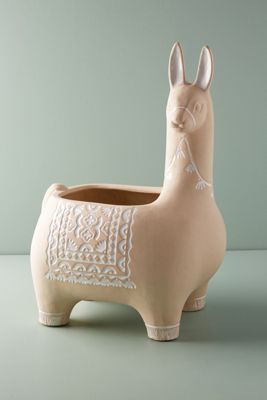 Sydney Planter