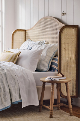 Antonietta Bed