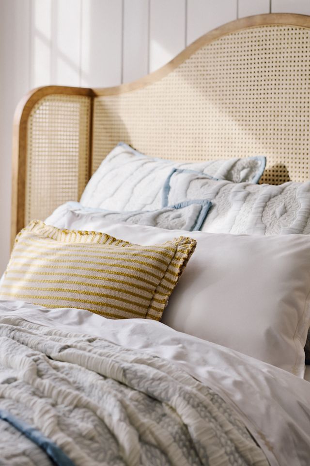 Antonietta Bed #7