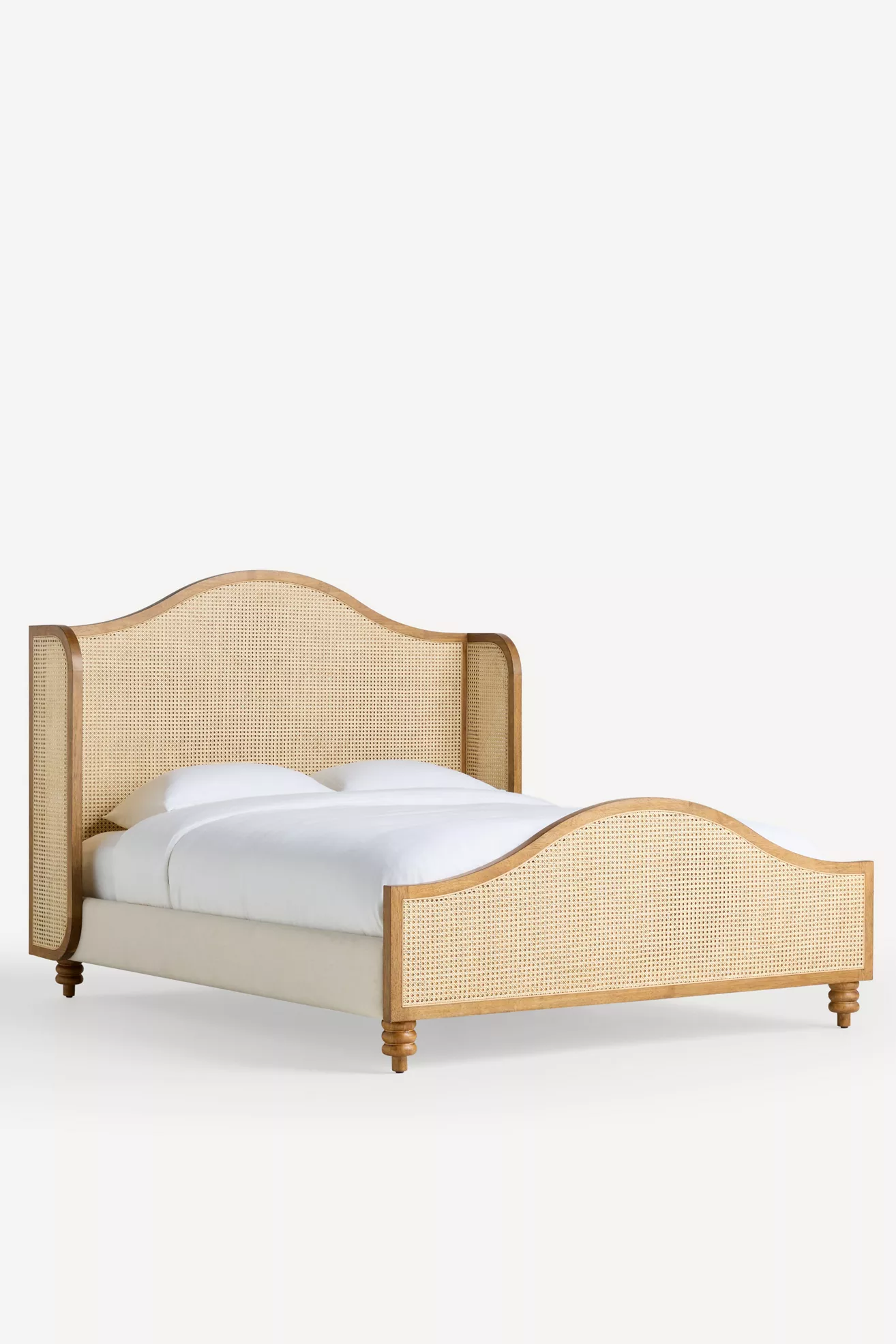 Antonietta Bed - thumbnail 3