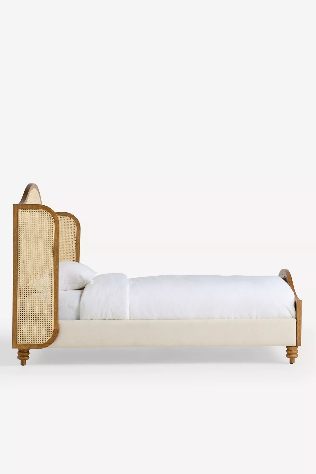 Antonietta Bed - thumbnail 4