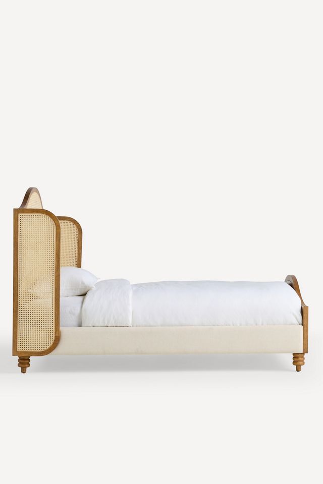 Antonietta Bed #3