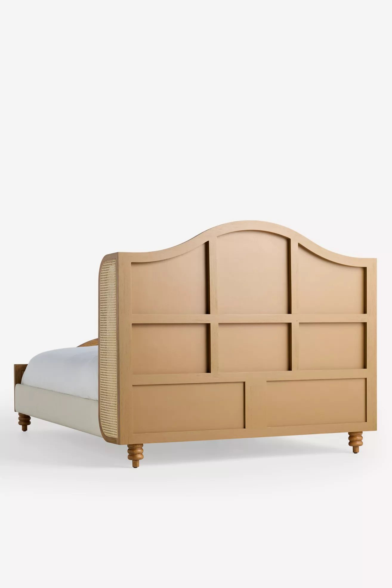 Antonietta Bed - thumbnail 5
