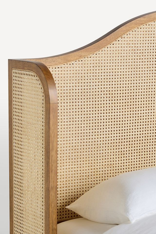 Antonietta Bed #5