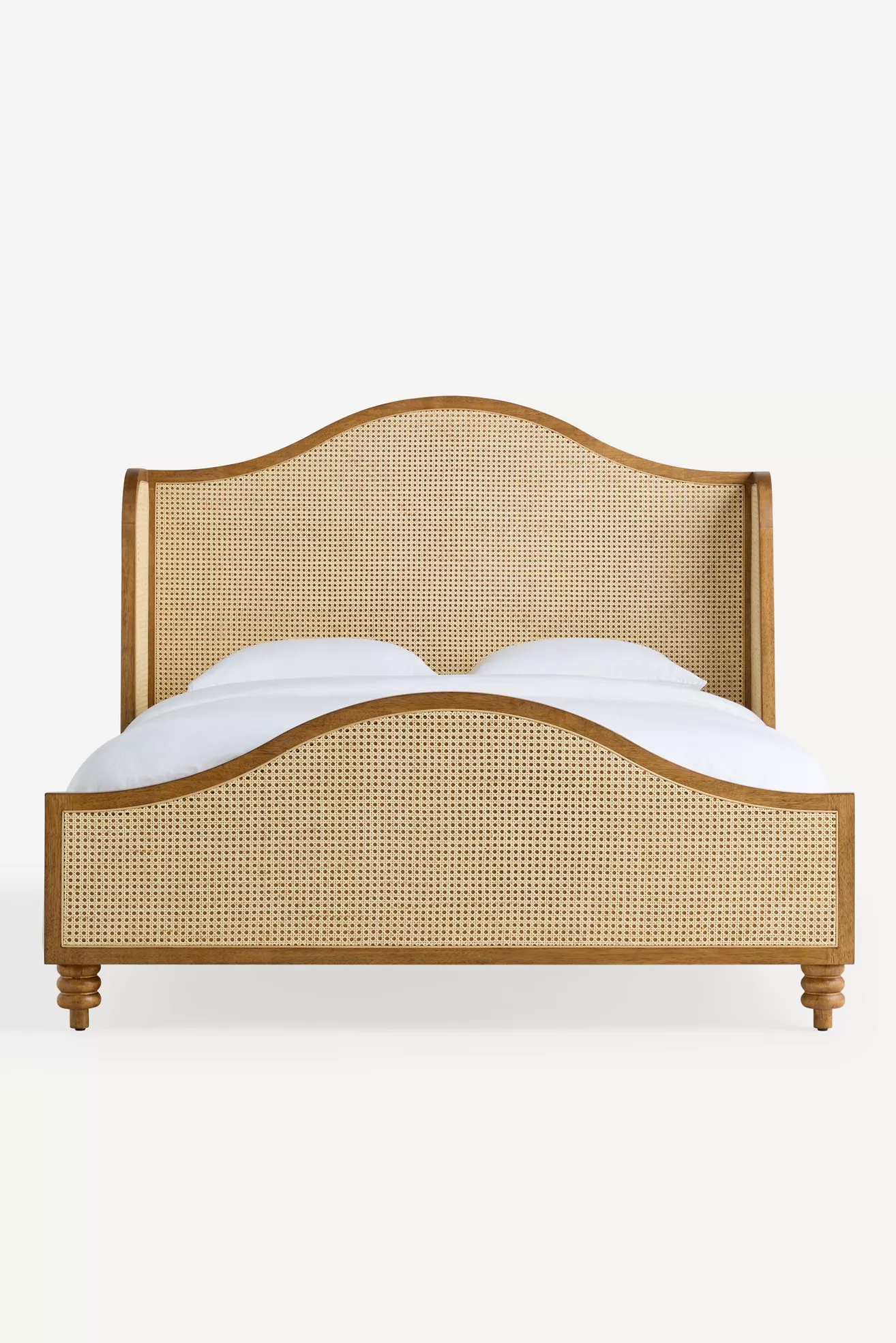 Antonietta Bed - thumbnail 2