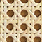 Neutral