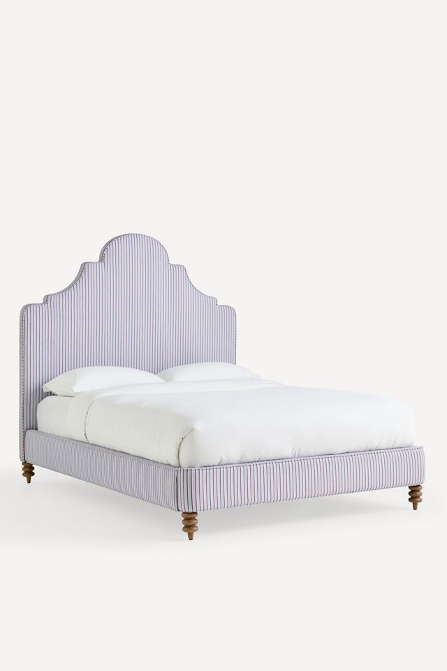 Callie Bed #1